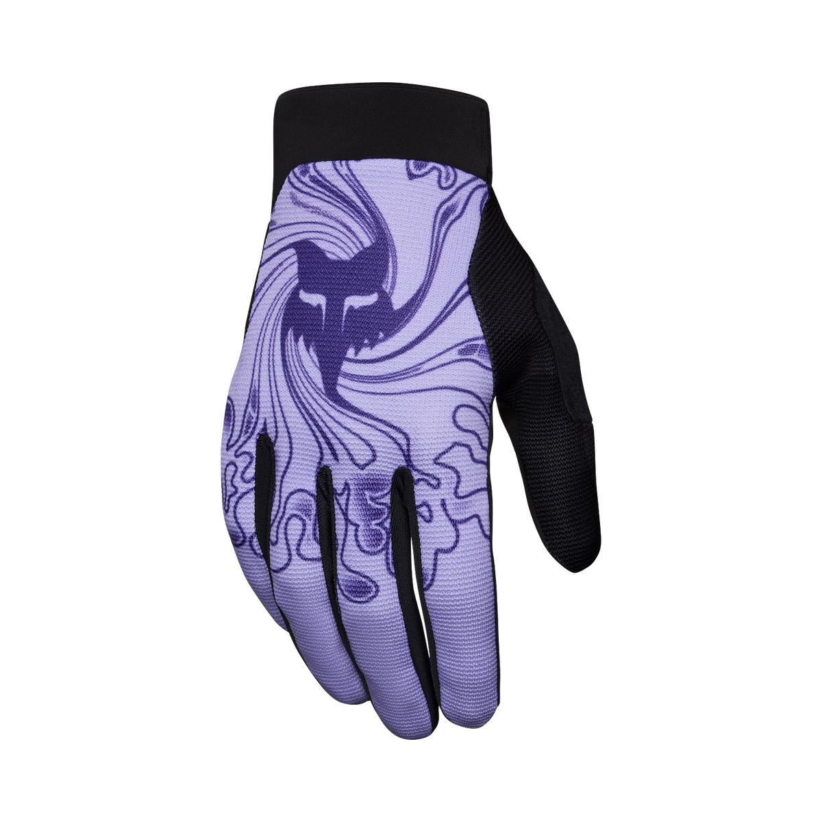 Ranger Frequency Gloves