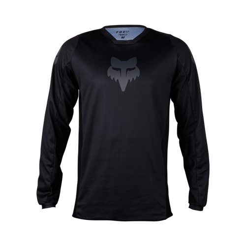 180 Blackout Jersey