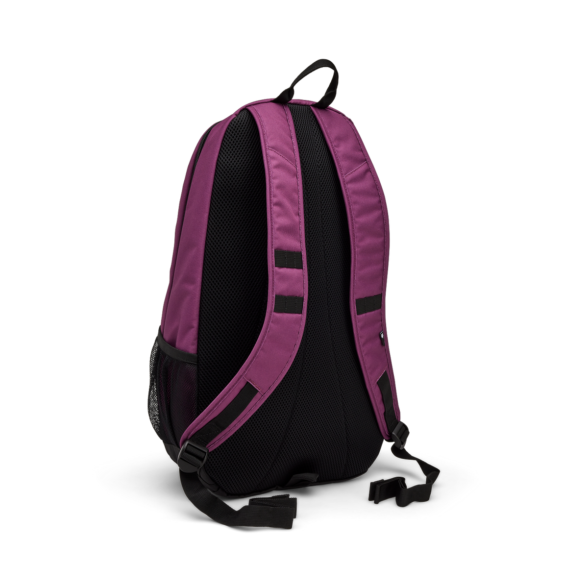 180 Backpack